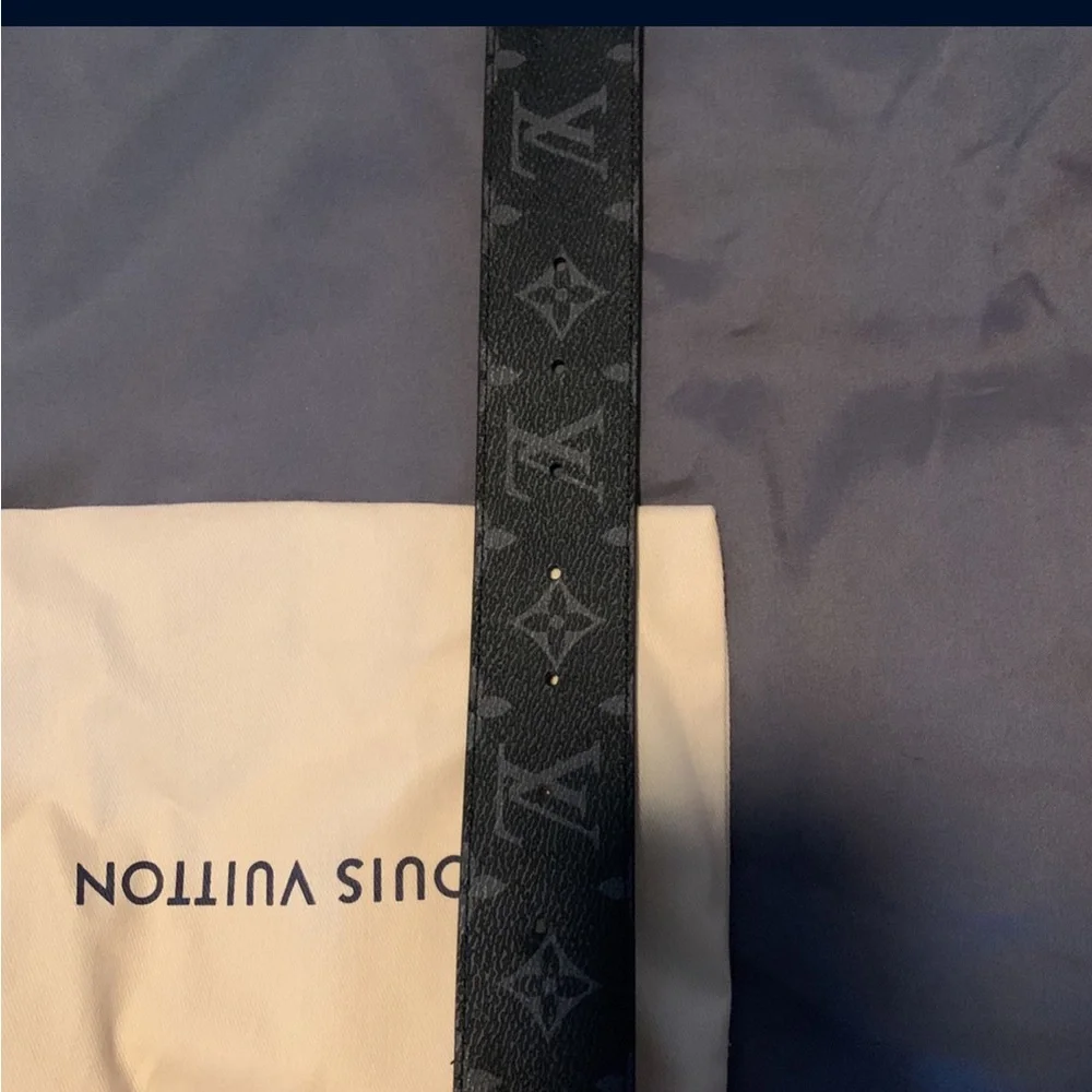 lv belt - Picture 3 of 5